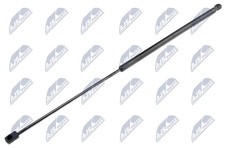 Gasfeder Motorhaube NTY AE-AU-000 für AUDI VW PASSAT B5 3B3 3B2 Variant 3B6 3B5