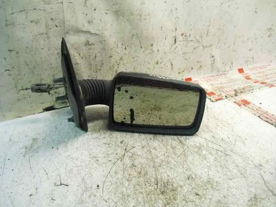 REAR RIGHT / 151444 FOR FIAT TEMPRA BERLINA 159 1.9 D / S I
