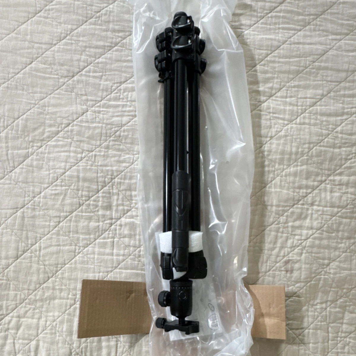 Manfrotto products for sale | eBay