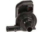 Inverter Cooler Water Pump For 2001-2003 Toyota Prius 2002 RG285QN