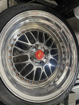 s-l400.jpg