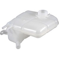 Metzger 2140065 AusgleichsbehäLter KüHlmittel FüR Ford Focus Daw Dbw Dfw Dnw