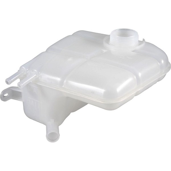 Metzger 2140065 AusgleichsbehäLter KüHlmittel FüR Ford Focus Daw Dbw Dfw Dnw-image