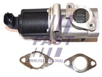 Fast Ventil AbgasrüCkfüHrung Agr-Ventil FT60227