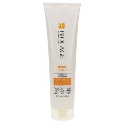 Matrix Biolage Bond Therapy Conditioner 9.5 oz