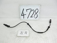 BMW 2er 2015 LDA-2C20 ABS-Sensor [gebraucht] [PA115147176]