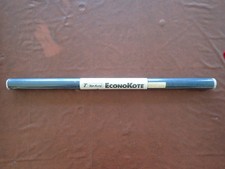 EconoKote - Insignia Blue - TOPQ2607 - Model ...