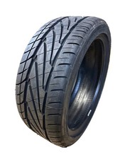 2 Nitto Neo Gen Bsw P 205 40 17 84w Xl All Season Tire 185030