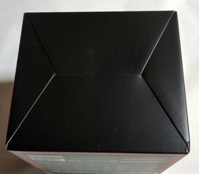 SNK NEOGEO Mini Christmas Limited Edition Console New 40 Games Included Japan
