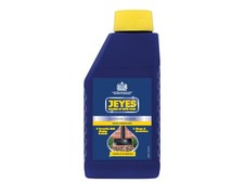 Jeyes 570280 Drain Unblocker 1 Litre
