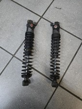 Coppia Ammortizzatori Malaguti Madison 125/250 3 I.E. Anno 2006/2009