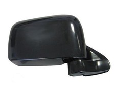 Retroviseur gauche (ou coque) Nissan NAVARA
