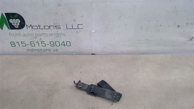 2020-2022 FORD F-150 REAR BACK PANEL ANCHOR SEAT TIE DOWN STRAP OEM 34252471A