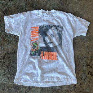 Paula Abdul Shirt | eBay