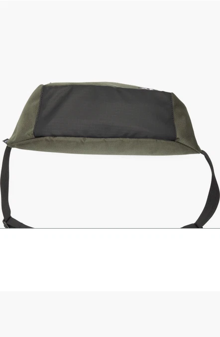 NEW! Front Man Belt Bag Volcom SLING BAG - Image 4 of 4