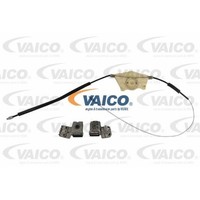 Vaico Fensterheber Vorne Rechts Elektrisch Passend FüR VW Golf IV 1J1 V10-2392