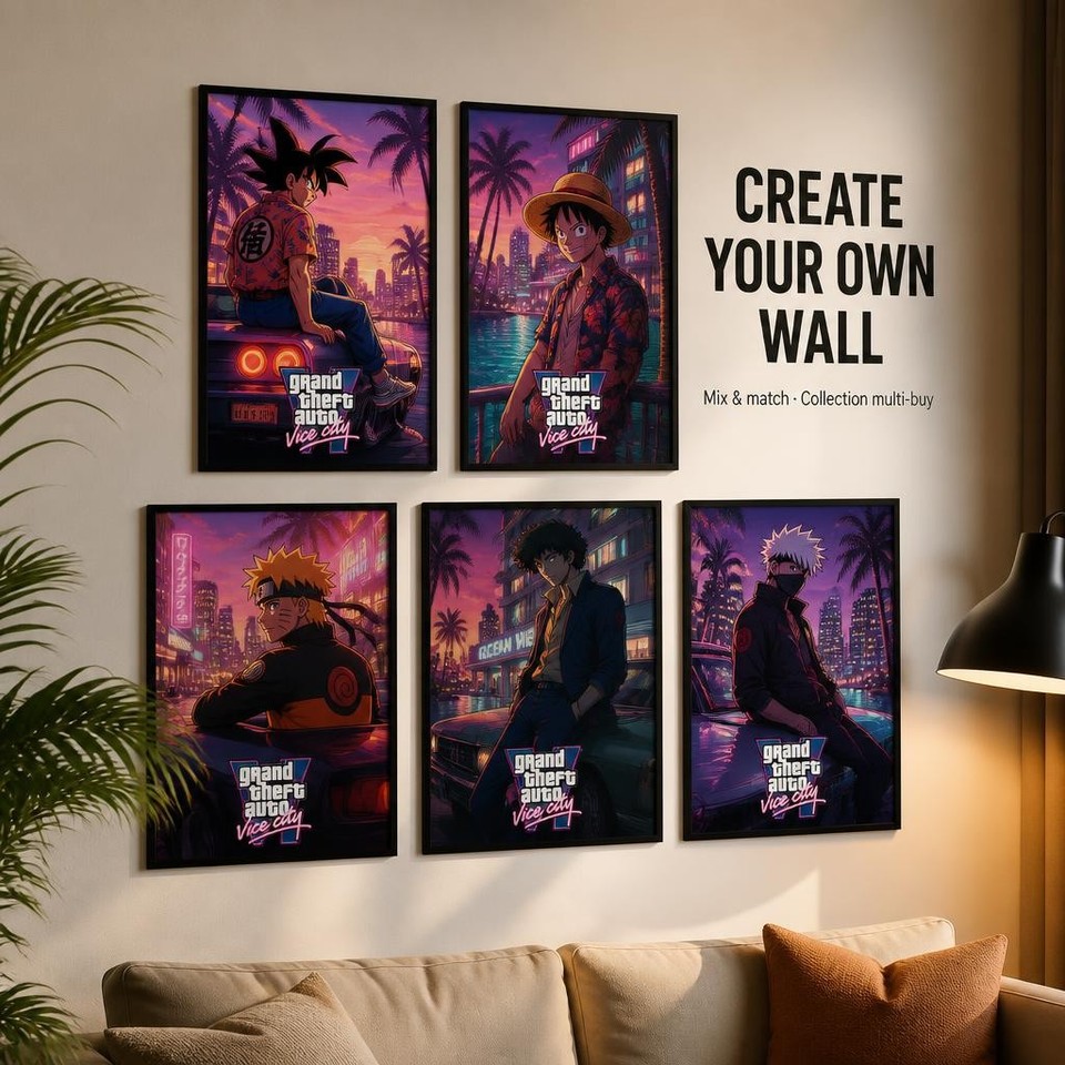 Poster Minecraft - Shulker Shulker Bullet Ultra-HD Art Print | eBay