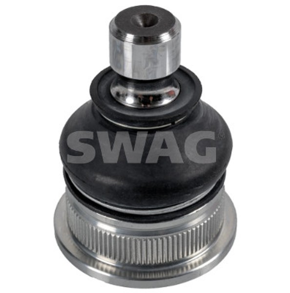 Traggelenk FüHrungsgelenk Swag 60 92 3995 FüR Renault Megane KM0 2 BM0 16V BM0B-image