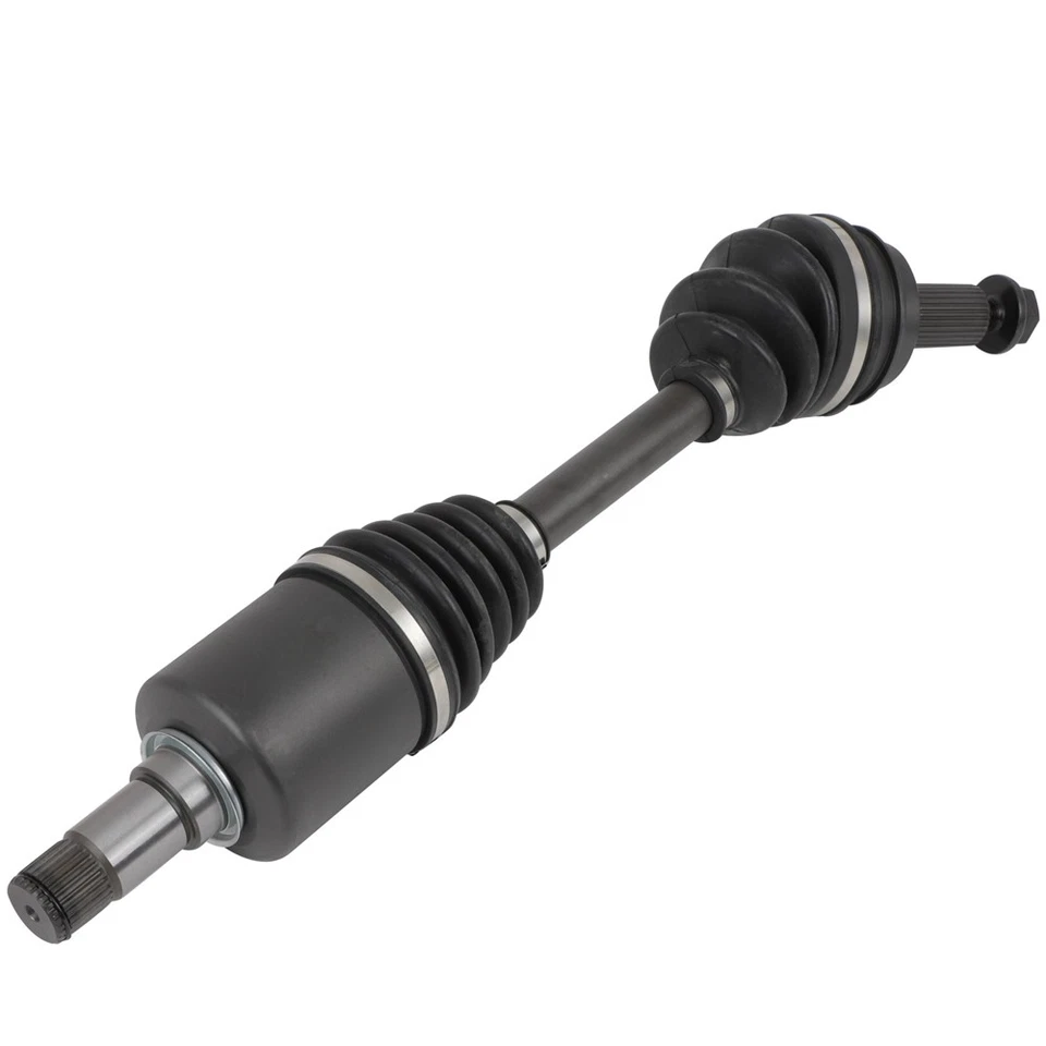 1x Front CV Axle for Mercedes-Benz C350 2013-2015 C300 2008-2014 Left Right - Image 3 of 4