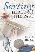 Linda Hilton | Sorting Through The Past | Taschenbuch | Englisch (2021)