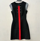 最終値下げ美品2点セット P&D×Karen Millen Karen Millen Women's Dresses for sale | eBay