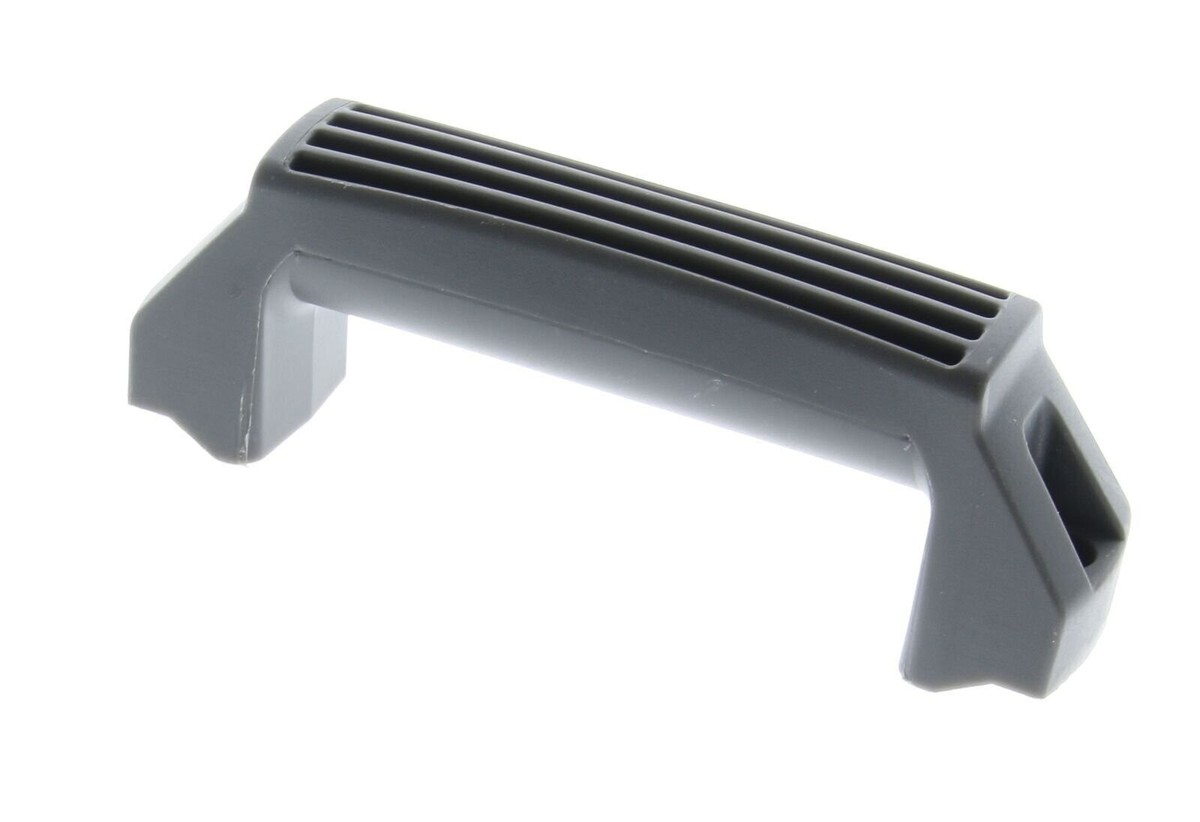 OEM Carry Handle for Ryobi Miter Saw TSS102L, TSS103, TSS103T