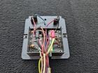 Picture 10 of 10