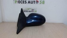 Retroviseur gauche (ou coque) Kia SEPHIA
