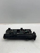 NISSAN QASHQAI II J11, J11 Ansaugbrücke 140030983R 1.20 Petrol 104kw 35919951