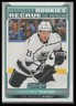 2021-22 Upper Deck #622 Vladimir Tkachev 2021-22 O-Pee-Chee Update
