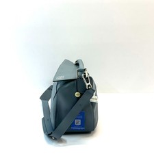 Loewe Zip Bags & Handbags for Women for sale | eBay