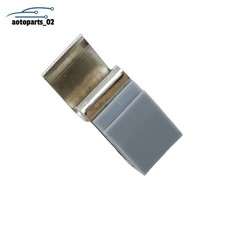 Fuel Lid Spring Clip Door Gas Spring For Mitsubishi Outlander Lancer 2003-2010