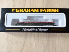 Graham Farish 373-925 N Gauge