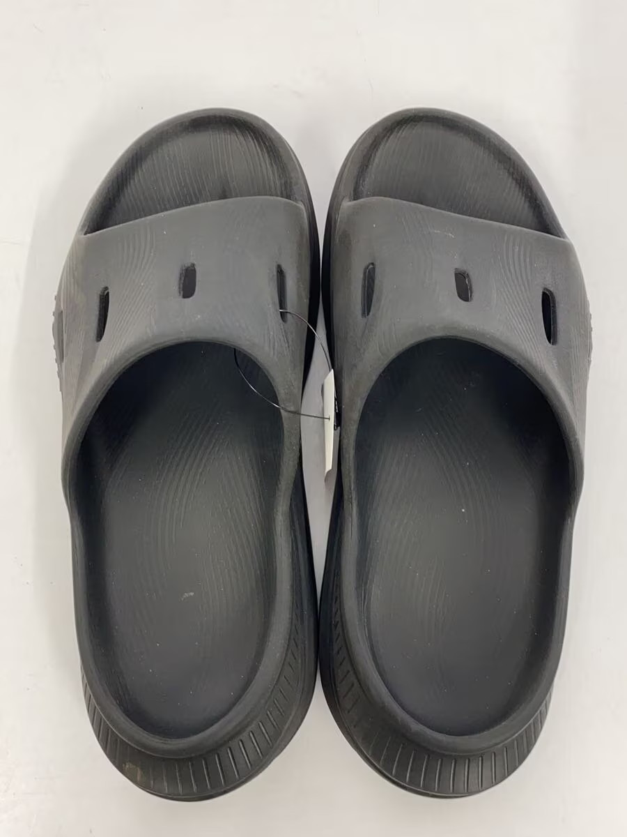HOKA (HOKA ONE ONE) Sandals Black thumbnail 3