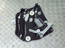 Original Mercedes Benz SL55 AMG R230 Fensterheber Mechanik Seitenfenster links