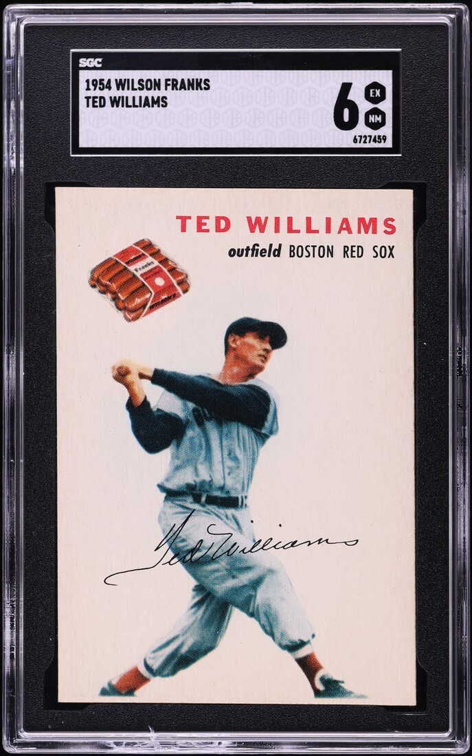 Ebay Item For Sale