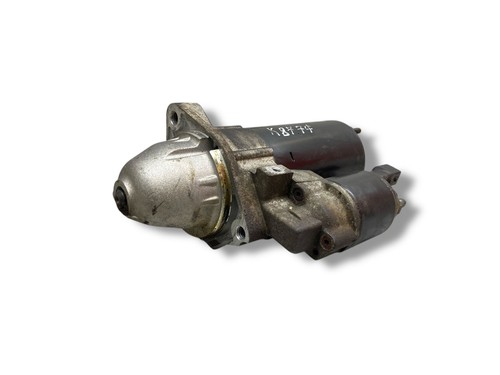 BMW X5 E53 2004 Anlasser 753669001 Benzin 235kW MDV73099