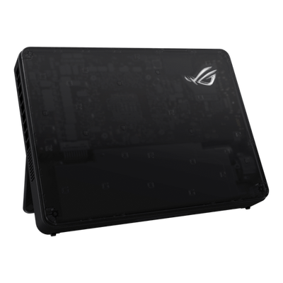 Asus ROG XG Mobile (2025) GC34R RTX5070ti 12G GPU | eBay