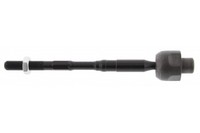 Mapco Axialgelenk Spurstange 51322 FüR Trail Renault Koleos Nissan Qashqai T31 1