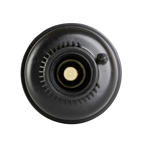 PF9908 Fuel Filter For Detroit Diesel DD13 DD16 Freightliner A4700903151 6 PCS - Picture 2 of 8