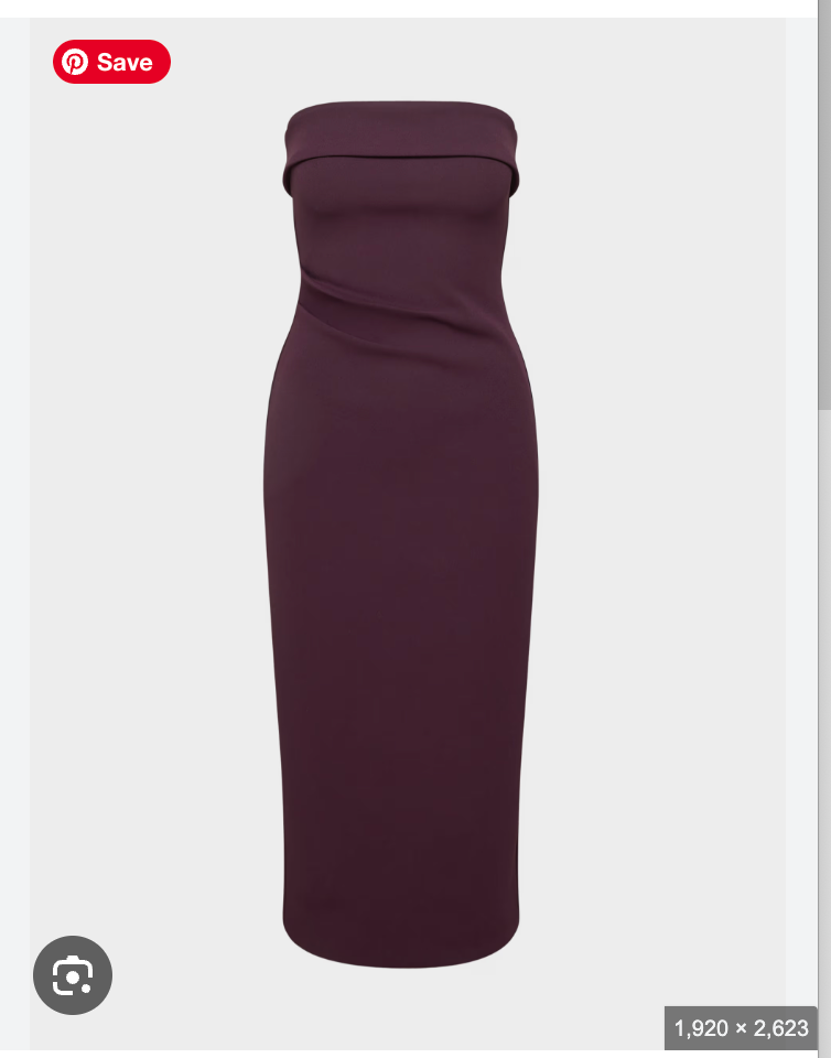 aritzia strapless dress Black and White Mini XS by Aritzia Based Fibre Sourced From Responsibly Managed Forests And Produced Through An Environmentally Low Aritzia White Strappless Dress |