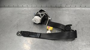 SICHERHEITSGURT LINKS VORNE Volkswagen Passat Variant (3C5) 2009 3C1857705N