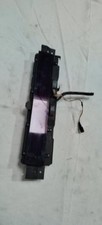 Compteur Renault ESPACE