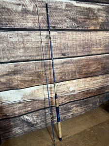 Garcia conolon 2215 リメイク Garcia conolon 2215 リメイク - メルカリ