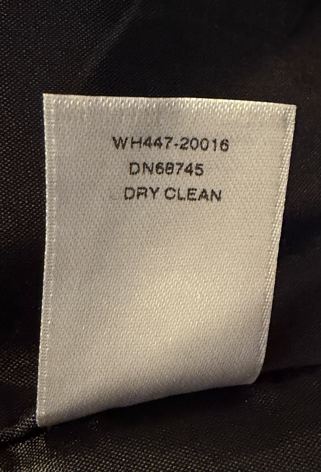 Pendleton Plus 100% Wool Women's Pants Trousers S… - image 6