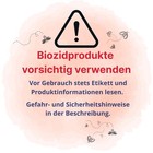 Bild 7 von 13