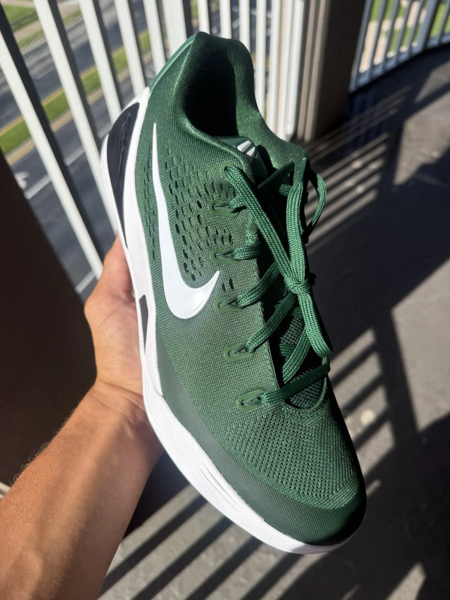 Nike Kobe 9 EM TB Gorge Green for Sale | Authenticity Guaranteed