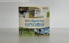 Wii Sports - Wii #ABLA