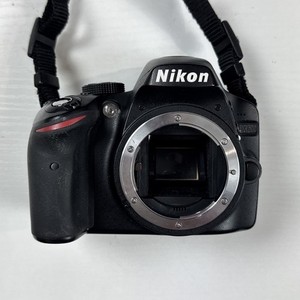 Nikon D3200 | eBay