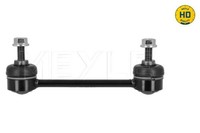 Meyle Stange/Strebe, Stabilisator Hinten Links Rechts F�R Mazda
